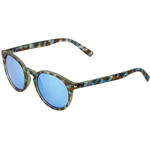 Cairn Lunettes De Soleil Brad pas cher
