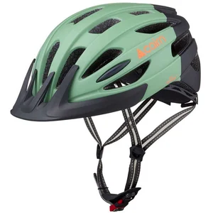 Cairn Casque Fusion Led Usb pas cher