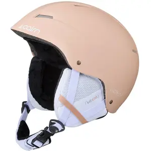 Cairn Casque Junior Android pas cher