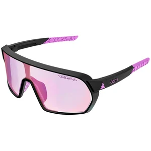 Cairn Lunettes De Soleil Photochromiques Roc Nxt pas cher