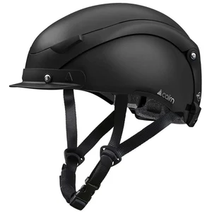 Cairn Casque Urbain Matris pas cher