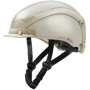 Cairn Casque Urbain Matris pas cher