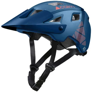 Cairn Casque Vtt Magma pas cher
