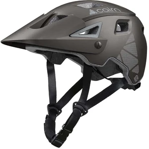 Cairn Casque Vtt Lava pas cher