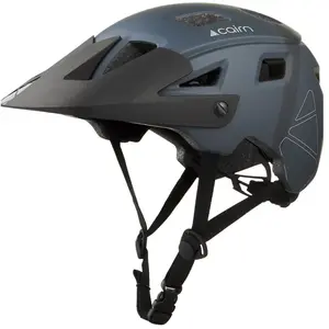 Cairn, Casque vélo, (55 - 58 cm) pas cher