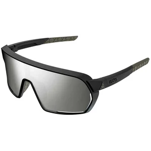 Cairn Lunettes De Soleil Polarisées Roc pas cher