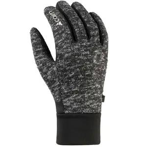 Cairn Gants Arsine Touch pas cher