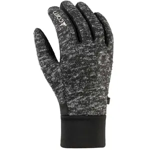 Cairn Gants Arsine Touch pas cher