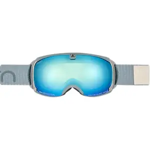 Masque de ski Cairn Pearl SPX3 pas cher