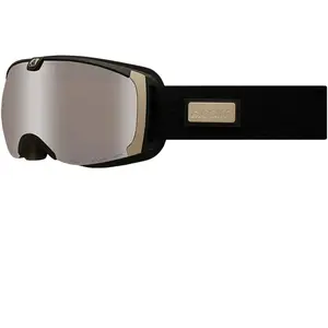 Cairn Lunettes De Ski Pour Femme Pearl Spx3 pas cher