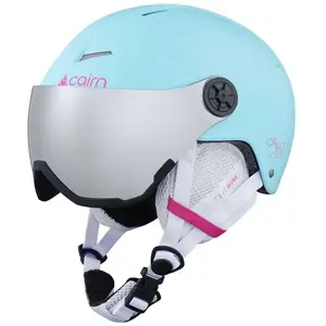Cairn Casque Orbit pas cher