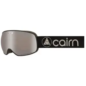 Cairn Masque De Ski Magnetik Spx3+1 pas cher