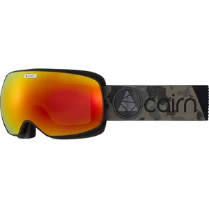 Masque de ski Cairn Gravity Spx3 +1 pas cher