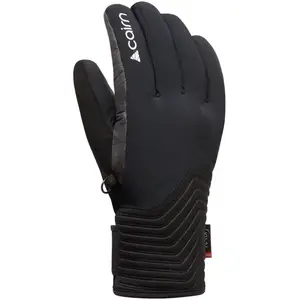 Cairn Gants Elena C-tex pas cher