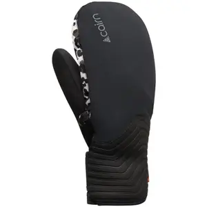 Moufles de ski femme Cairn Elena In C-Tex pas cher