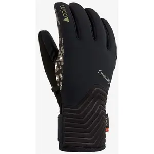 Cairn Gants Elena C-tex pas cher