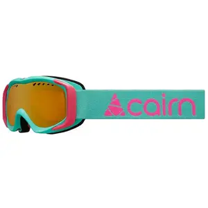 Cairn Lunettes De Ski Junior Booster Spx