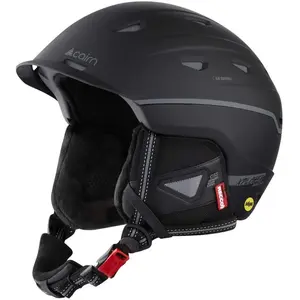 Cairn Casque Xplorer Rescue Mips pas cher