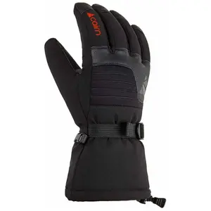 Cairn Gants Olympus C-tex pas cher