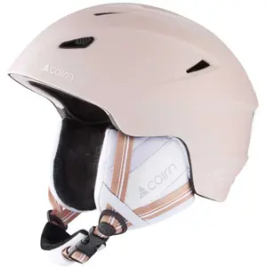 Cairn Casque Electron pas cher