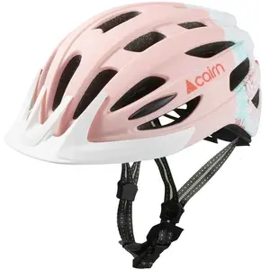 Cairn Casque Urbain Fusion pas cher