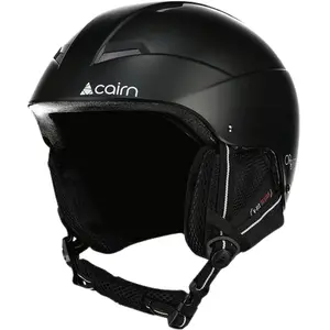 Cairn Casque OrbitVendu parsnowinn