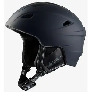 Cairn Casque Impulse pas cher