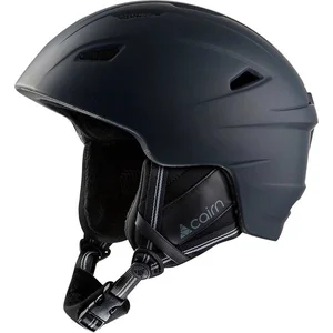 Cairn Casque Impulse pas cher