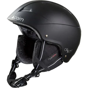Comparateur de prix : Cairn, Casque de ski, (48 - 50 cm, XL)