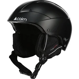 Cairn Casque Junior OrbitVendu parsnowinn
