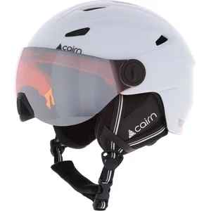 Cairn Casque Avec Visière Impulse pas cher
