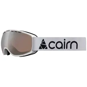 Cairn Masque De Ski Rainbow pas cher