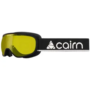 Cairn Masque De Ski Genius Otg pas cher