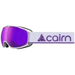 Cairn Masque De Ski Omega pas cher