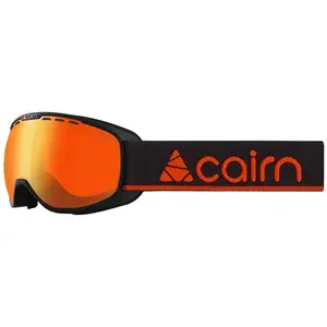 Cairn Masque De Ski Omega pas cher
