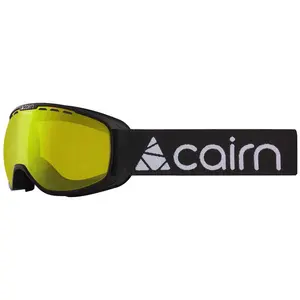 Cairn Masque De Ski Rainbow pas cher