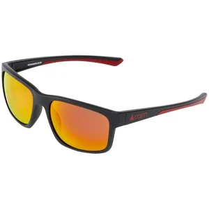 Cairn Swim Lunettes de soleil Polarisé Cat 3 Taille unique pas cher
