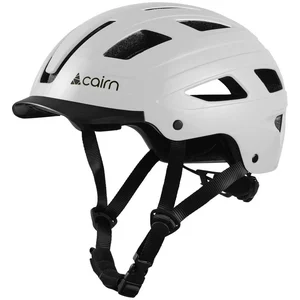 Comparateur de prix : Cairn Casque Urbain Clarke