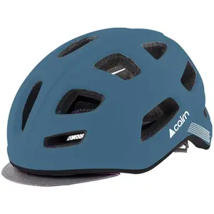 Cairn Casque Urbain Quartz pas cher