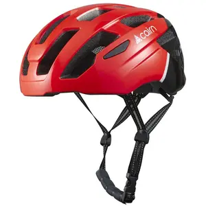 Comparateur de prix : Cairn Casque Urbain Prism Ii