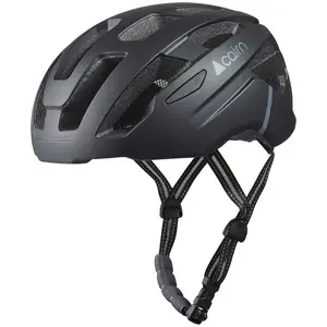 Cairn Casque Urbain Prism Ii pas cher