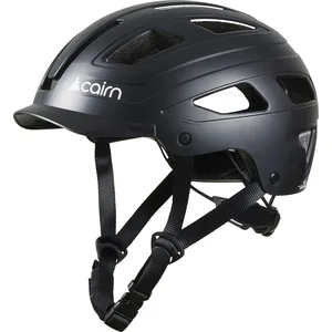 Comparateur de prix : Cairn Casque Urbain Clarke