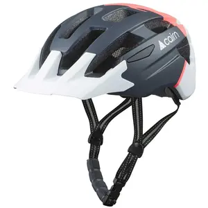 Cairn Casque Vtt Prism Xtr Ii pas cher