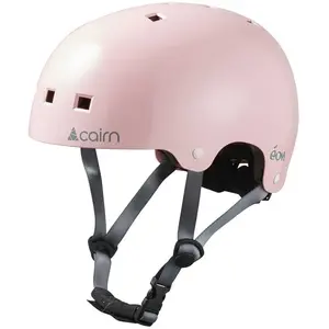 Cairn Casque Urbain Eon pas cher