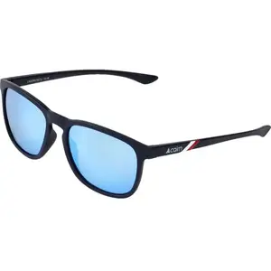 Cairn Lunettes De Soleil Polarisées Josh pas cher