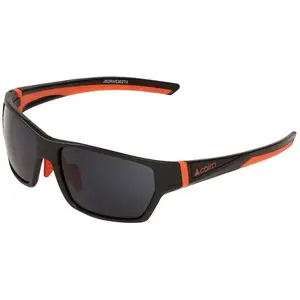 Cairn Lunettes De Soleil Drive pas cher