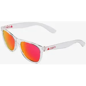 Cairn Lunettes De Soleil Pour Enfants Foolish 6-10 pas cher