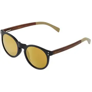 Cairn Lunettes De Soleil Hype pas cher