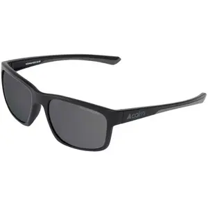 Cairn Swim Lunettes de soleil Polarisé Cat 3 Taille unique pas cher