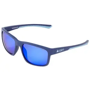 Cairn Lunettes De Soleil Polarisées Swim pas cher